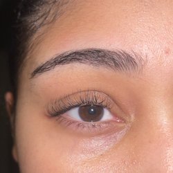Seraphix Lash