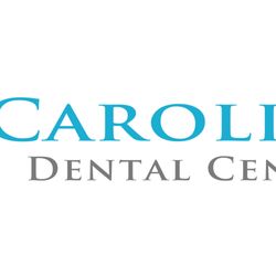 Carolina Dental Center