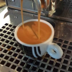 Full of Beans Coffee Company