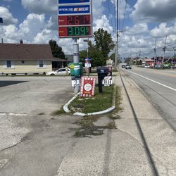 Sunoco