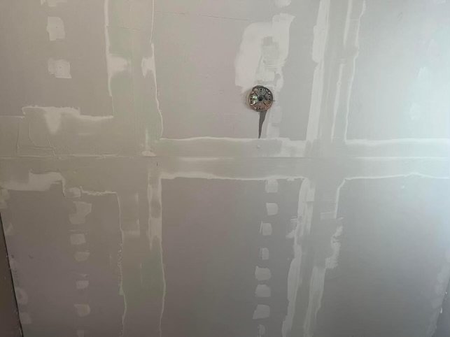 Slide of D&S Handyman Solutions