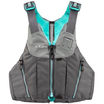 First Due Gear - NRS NORA WOMENS PFD - Uniforms Near Me - Pagosa Springs, Colorado First Due Gear - NRS NORA WOMENS PFD - Uniforms Near Me - Pagosa Springs, Colorado