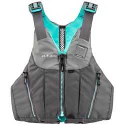 First Due Gear - NRS NORA WOMENS PFD