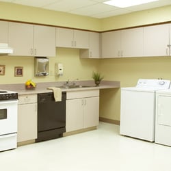 Crossroads Care Center