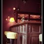 Photo of Mammut Bar-Cafe