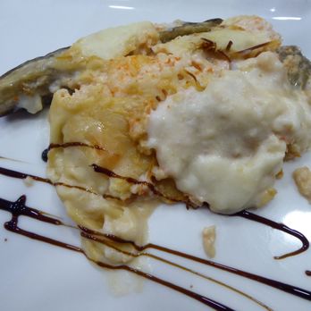 Pentxo - Spanish Near Me - Bilbao, BI