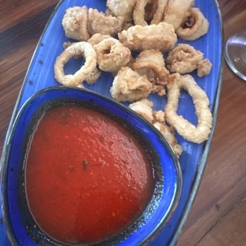 El Ajicito Peruvian Restaurant - Peruvian Near Me - Hempstead, New York El Ajicito Peruvian Restaurant - Peruvian Near Me - Hempstead, New York