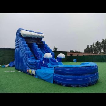 Sunhog Rentals - Bounce House Rentals Near Me Sunhog Rentals - Bounce House Rentals Near Me