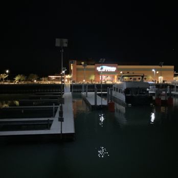 Havasu Landing Resort - Leaving the casino - Delis Near Me - Havasu Lake, California Havasu Landing Resort - Leaving the casino - Delis Near Me - Havasu Lake, California