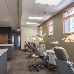 Benko Orthodontics