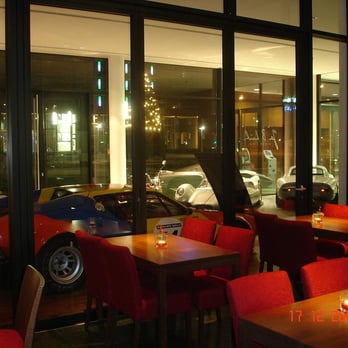 Luminá - Smokers Lounge - Bars Near Me - Münster, NW Luminá - Smokers Lounge - Bars Near Me - Münster, NW