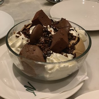 Wally's - New American Near Me - Beverly Hills, California