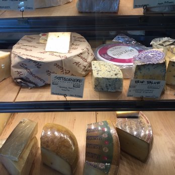 Gjusta - Bakeries Near Me - Venice, California