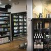 The Wine Thief of Madison gift card