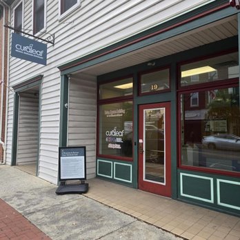 Curaleaf - Cannabis Clinics Near Me - Gettysburg, Pennsylvania Curaleaf - Cannabis Clinics Near Me - Gettysburg, Pennsylvania