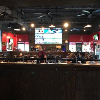 Mister B's Pizza & Wings - Pizza Near Me - Bowling Green, Kentucky Mister B's Pizza & Wings - Pizza Near Me - Bowling Green, Kentucky