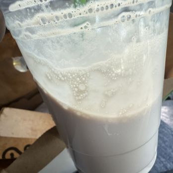 Shake Shack Stamford - Burgers Near Me - Stamford, Connecticut