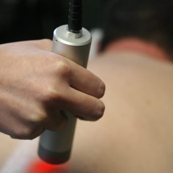 Miami Oriental Medicine - cold therapeutic laser therapy - Acupuncture Near Me - Coral Gables, Florida Miami Oriental Medicine - cold therapeutic laser therapy - Acupuncture Near Me - Coral Gables, Florida