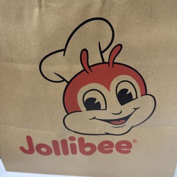 Jollibee - Bee - Fast Food Near Me - National City, California Jollibee - Bee - Fast Food Near Me - National City, California