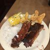 Chopsticks Chinese Restaurant gift card