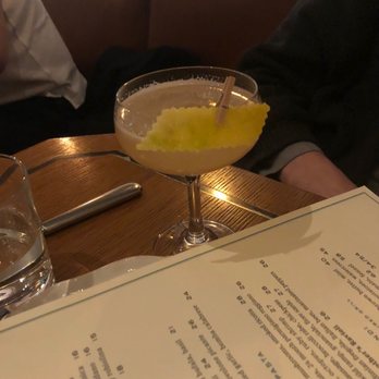 San Morello - Italian Near Me - Detroit, Michigan