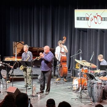 Shea Center For Performing Arts - Manuel Valera & the Cuban Express. - Performing Arts Near Me - Wayne Township, New Jersey Shea Center For Performing Arts - Manuel Valera & the Cuban Express. - Performing Arts Near Me - Wayne Township, New Jersey