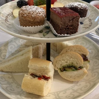 Tea List - Vegan sandwiches and desserts - Coffee & Tea Near Me - Davis, California Tea List - Vegan sandwiches and desserts - Coffee & Tea Near Me - Davis, California