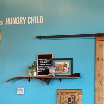 Tacos 4 Life - Food for others - Fast Food Near Me - Jackson, Tennessee