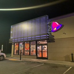 Outside Outside