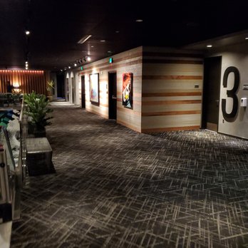 IPIC Theaters - Theaters on the 2nd Floor - Cinema Near Me - Atlanta, Georgia