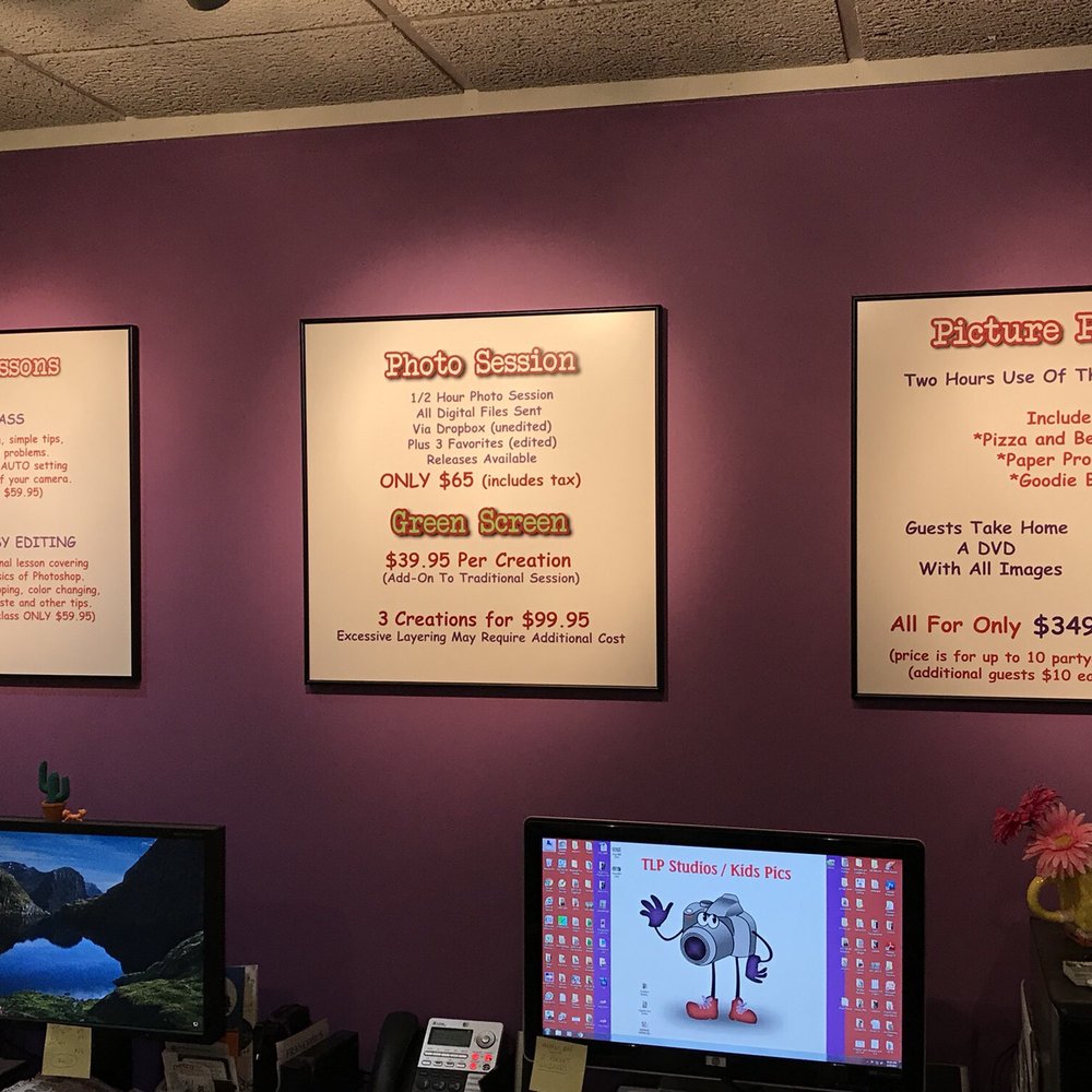 TLP Studios - Dec 2017 Price List - Event Photography Near Me - Huntingdon Valley, Pennsylvania TLP Studios - Dec 2017 Price List - Event Photography Near Me - Huntingdon Valley, Pennsylvania
