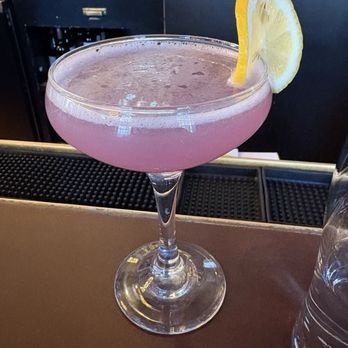 P. J. CLARKE’S - Updated February 2026 - 342 Photos & 250 Reviews - 601 ...