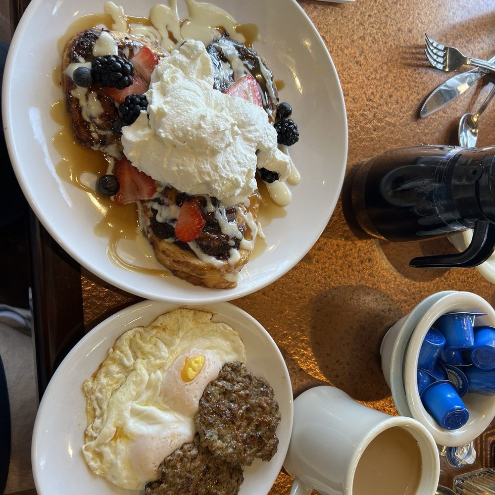 Another Broken Egg Cafe - Breakfast & Brunch Near Me - Shenandoah, Texas Another Broken Egg Cafe - Breakfast & Brunch Near Me - Shenandoah, Texas