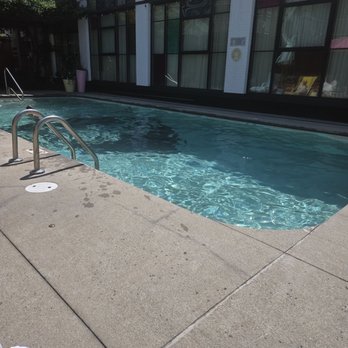 The Verb Hotel - Nope - Hotels Near Me - Boston, Massachusetts The Verb Hotel - Nope - Hotels Near Me - Boston, Massachusetts