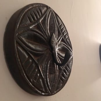 Kerala Kitchen - Coat Hangers - Indian Near Me - Ballsbridge, D