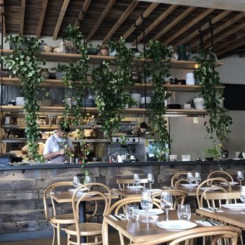 Drake Eatery - Restaurants Near Me - Bondi, NSW Drake Eatery - Restaurants Near Me - Bondi, NSW
