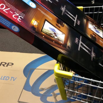 Best Buy - Modesto - 50in sharp 299:) - Electronics Near Me - Modesto, California Best Buy - Modesto - 50in sharp 299:) - Electronics Near Me - Modesto, California