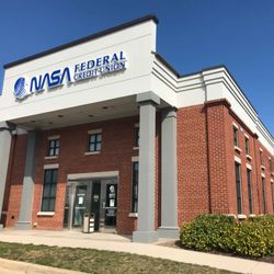 NASA Federal Credit Union