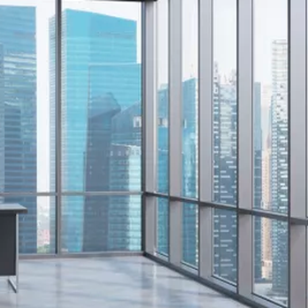 G&M Window Brokerage - Glass & Mirrors Near Me - White Settlement, Texas G&M Window Brokerage - Glass & Mirrors Near Me - White Settlement, Texas