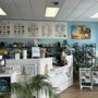 Aloha Açai Cafe