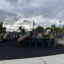 Dunne Park