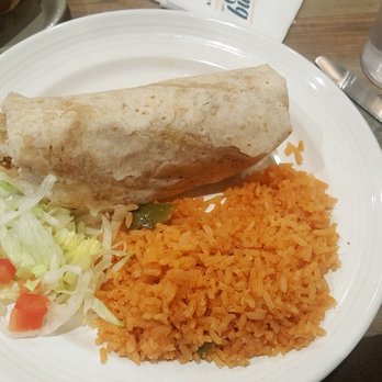 Someburros - Breakfast burrito - Mexican Near Me - Tempe, Arizona