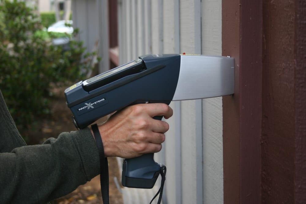 VM3 Environmental - mold inspector in Santa Monica, CA