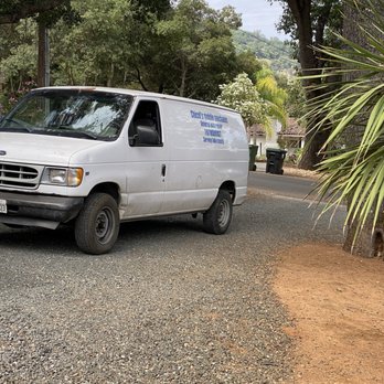 Chicol's Mobile Mecanic Road Side Assistance - Mobile mechanic Josh - Auto Repair Near Me - Clearlake, California Chicol's Mobile Mecanic Road Side Assistance - Mobile mechanic Josh - Auto Repair Near Me - Clearlake, California