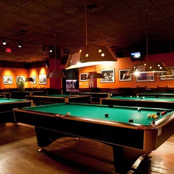 Forum Sports Bar & GamesCentre Forum Sports Bar & GamesCentre