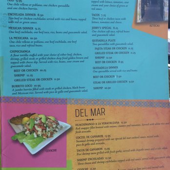 Hacienda San Miguel - Mexican Near Me - Mosspoint, Mississippi Hacienda San Miguel - Mexican Near Me - Mosspoint, Mississippi