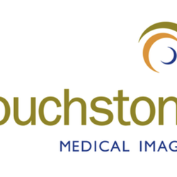 Touchstone Imaging Richardson