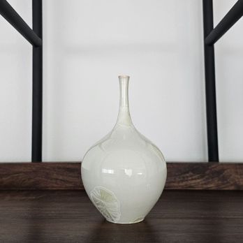 Green & Bisque Clayhouse - Amazing throwing and crystalline glaze workshop! - Art Classes Near Me - Pasadena, California Green & Bisque Clayhouse - Amazing throwing and crystalline glaze workshop! - Art Classes Near Me - Pasadena, California