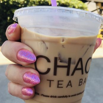 Circle A Nails And Spa - Nail Salons Near Me - Redlands, California