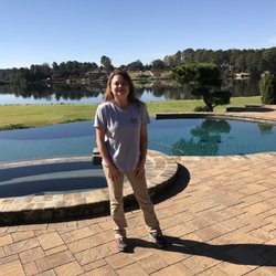 Quality Window & Pressure Cleaning - Ashley